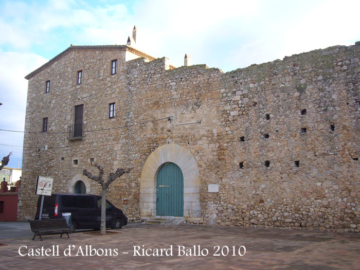 castell-dalbons-100206_513