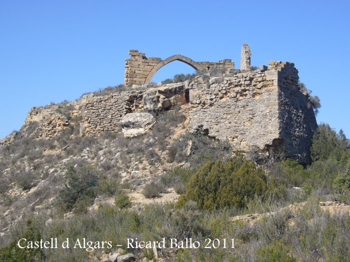 castell-dalgars-110318_546