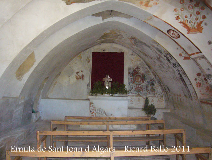 ermita-de-sant-joan-d-algars-110318_506bis