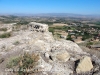 Castell d’Alguaire – Alguaire