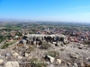 Castell d’Alguaire – Alguaire