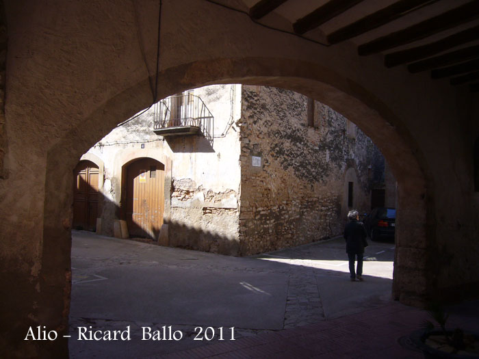 castell-dalio-110319_507