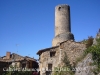 Castell d'Alsamora