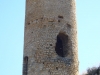 Castell d'Alsamora