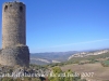 Castell d'Alsamora