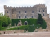 Castell d'Altafulla