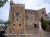 Castell d\'Altafulla