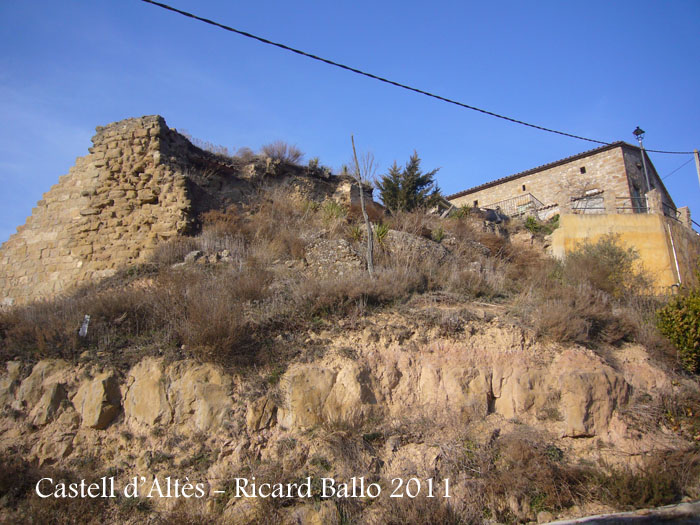 castell-daltes-110211_515