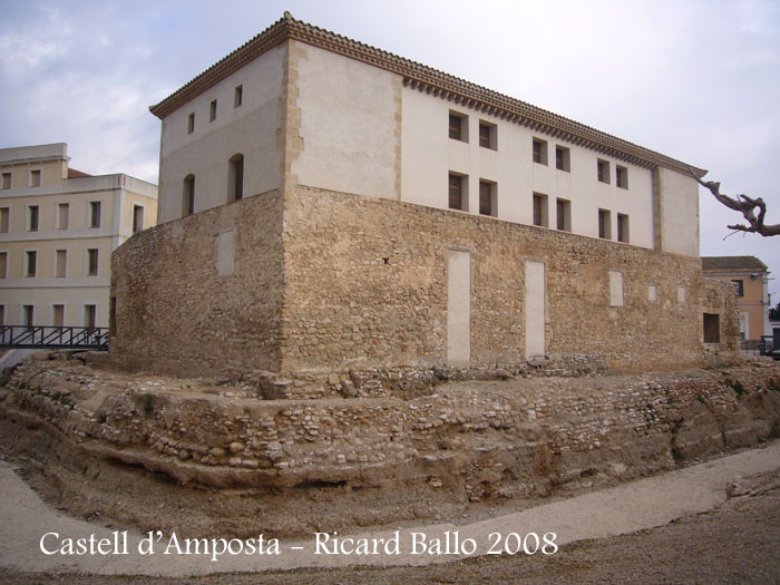 castell-damposta-080209_501