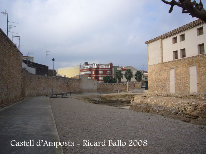 castell-damposta-080209_503