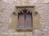 Anglès