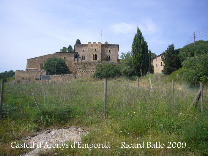 castell-d-arenys-d-emporda-090520_508