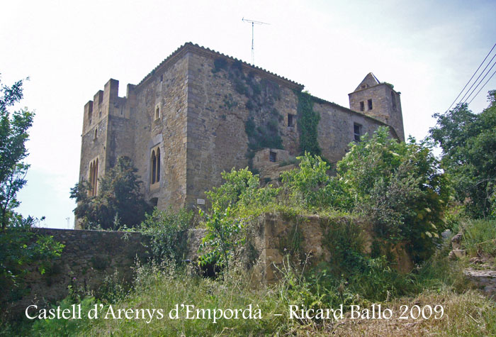 castell-d-arenys-d-emporda-090520_519bis