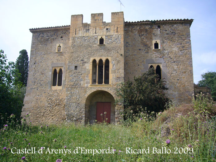 castell-d-arenys-d-emporda-090520_527