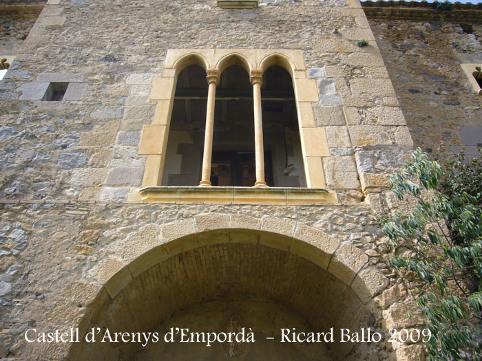 castell-d-arenys-d-emporda-090520_533