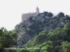 Castell d'Argimon