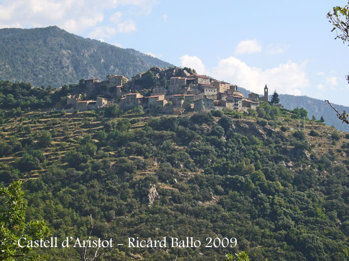 castell-daristot-090822_537bis