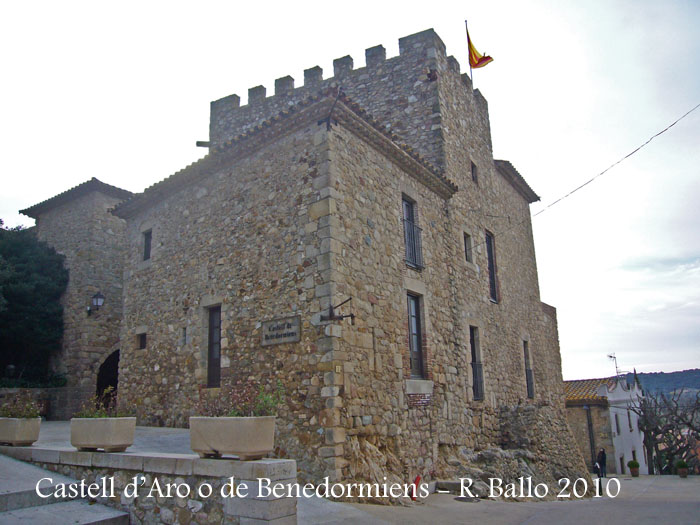 castell-de-castell-daro-100306_523bisblog