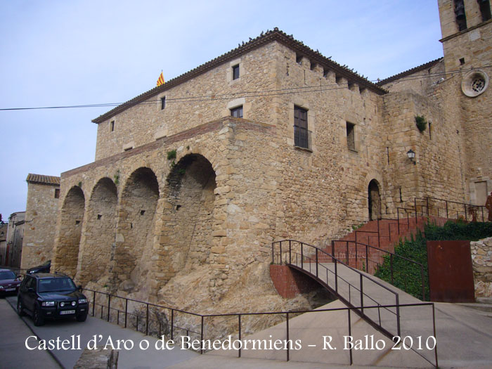 castell-de-castell-daro-100306_539