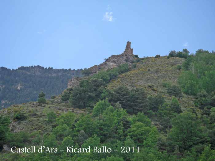 castell-dars-110524_705bis