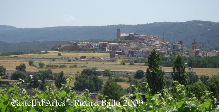 castell-dartes-090530_702bis