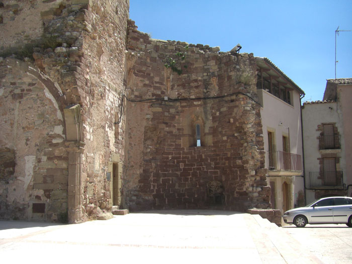 castell-dartes-090530_710