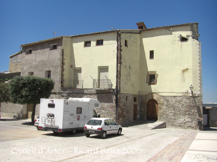 castell-dartes-090530_712