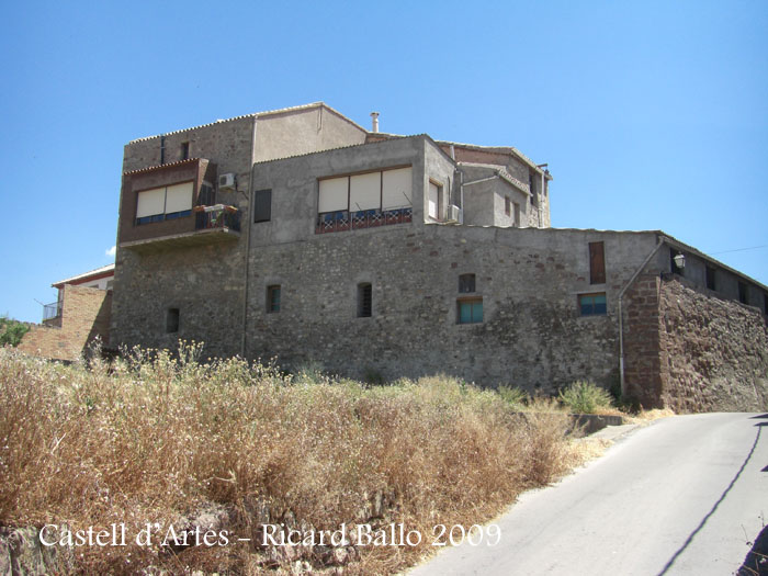 castell-dartes-090530_725