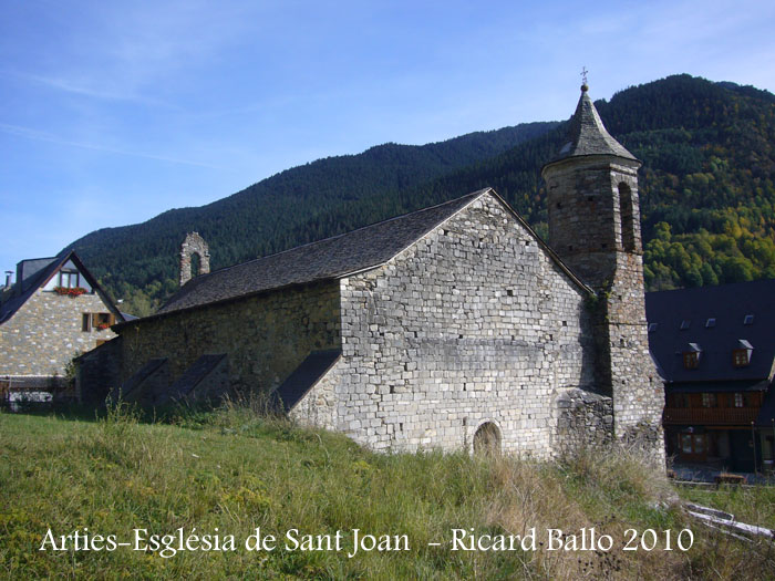 arties-esglesia-de-sant-joan-101021_509