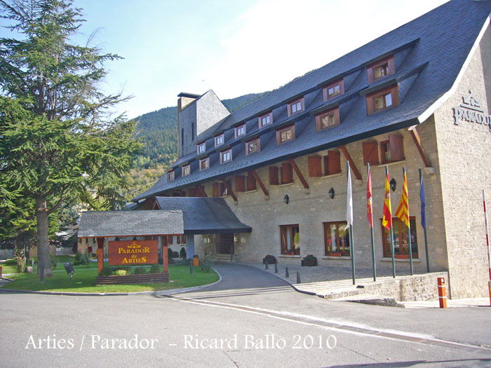 arties-parador-101021_502bis