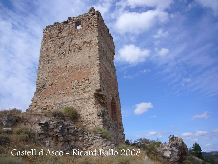 castell-d-asco-080913_519