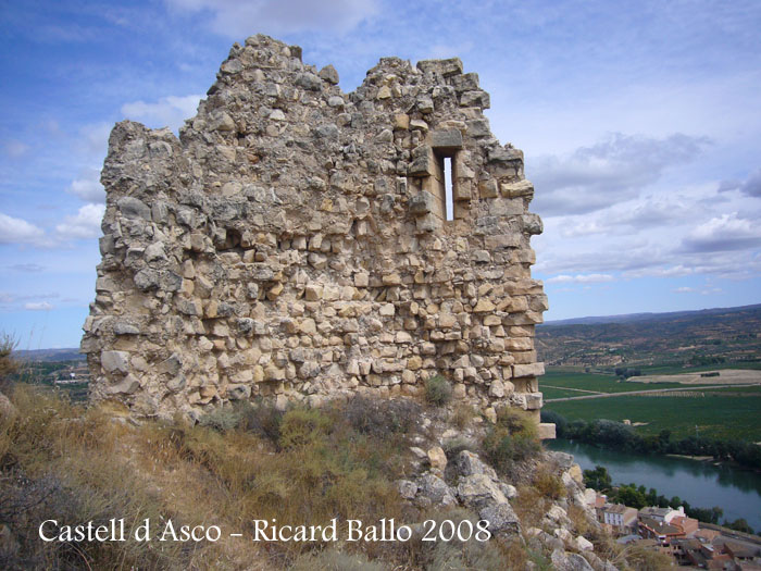 castell-d-asco-080913_523