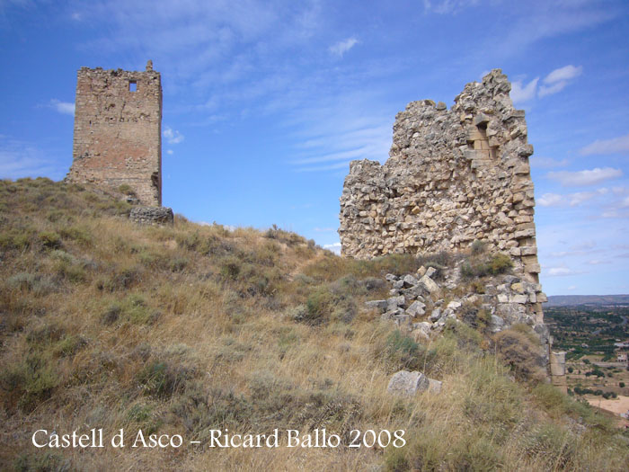 castell-d-asco-080913_526