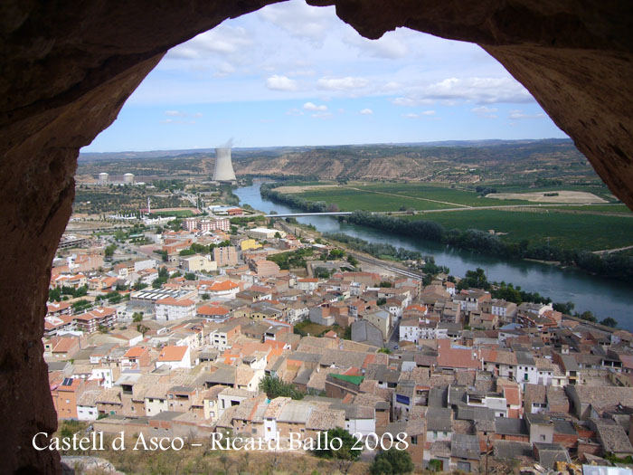 castell-d-asco-080913_543