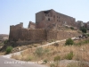 Castell d'Aspa