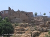 Castell d'Aspa