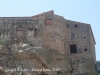 Castell d'Aspa