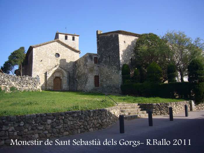 monestir-de-sant-sebastia-dels-gorgs-110409_505