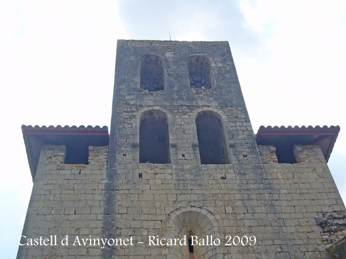 castell-d-avinyonet-090624_518bis