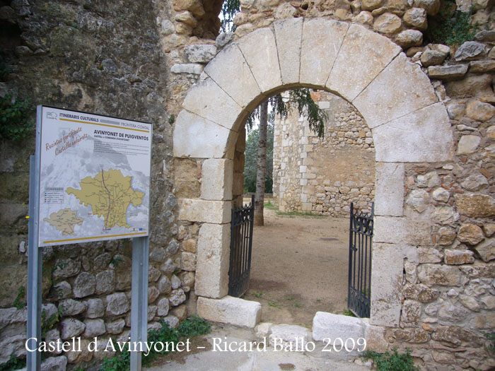 castell-d-avinyonet-090624_533