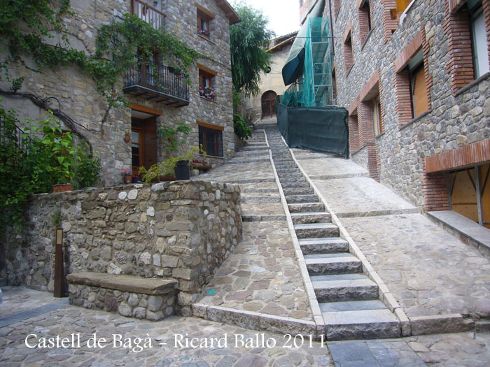 baga-pujada-al-castell-de-baga-110728_501