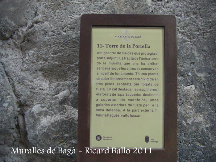 baga-torre-de-la-portella-110722_701