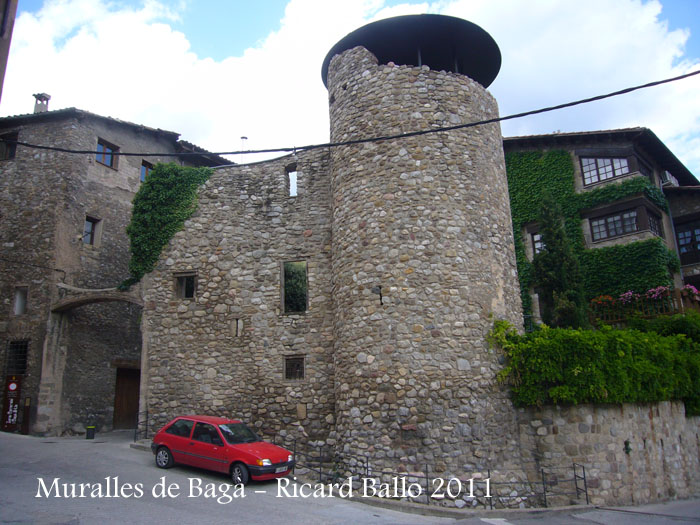 baga-torre-de-la-portella-110728_505