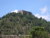 Castell de Balsareny.