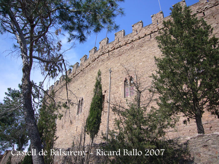 castell-de-balsareny-070430_503