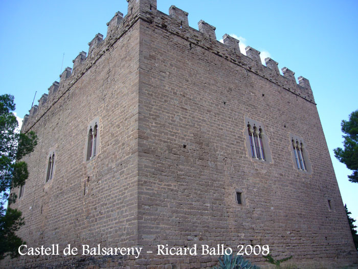 castell-de-balsareny-080927_502