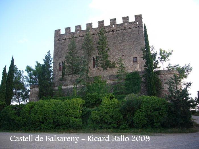 castell-de-balsareny-080927_505