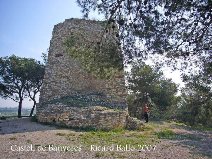 castell-de-banyeres-070421_504bisblog