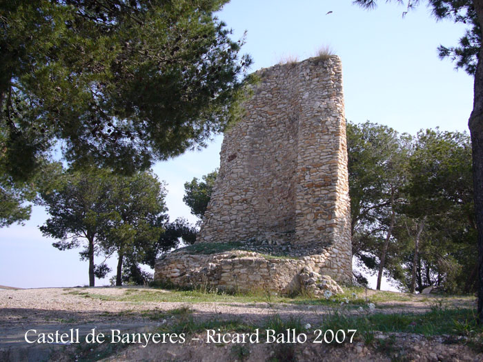 castell-de-banyeres-070421_506