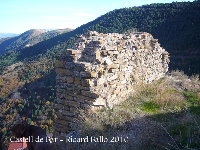 castell-de-bar-101111_510